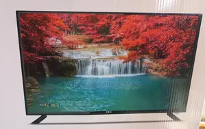 Keg 32 Inch Smart Android New 2025 Tv