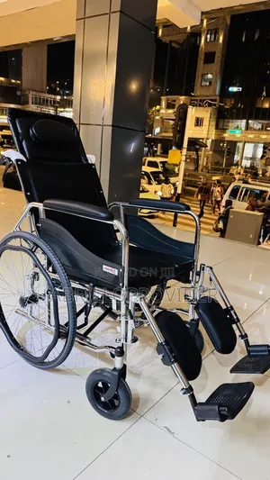 Photo - Commend Wheelchair水wheelchair 口wheelchair 卜wheelchair口wheelchair 廿whee