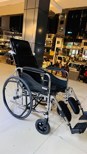 Photo - Toilet Wheelchair田wheelchair廿wheelchair山wheelchair 手wheelchair 山wheel