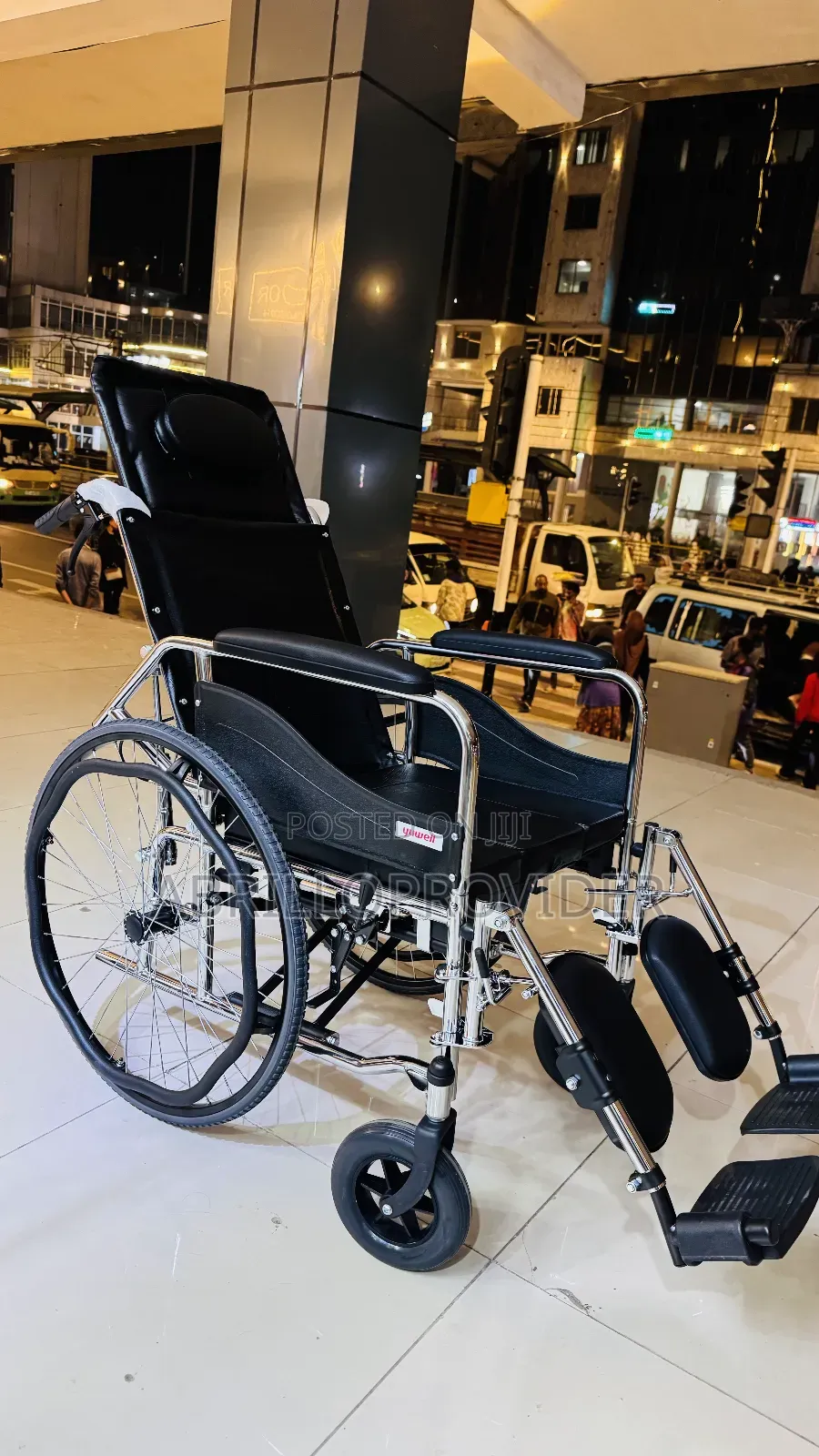 Toilet Wheelchair田wheelchair廿wheelchair山wheelchair 手wheelchair 山wheel