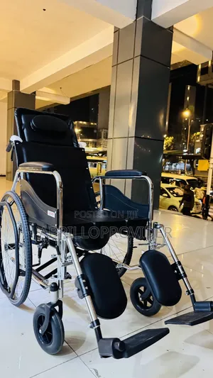 Toilet Wheelchair 田wheelchair水wheelchair 手wheelchair 山wheelchair 手whee