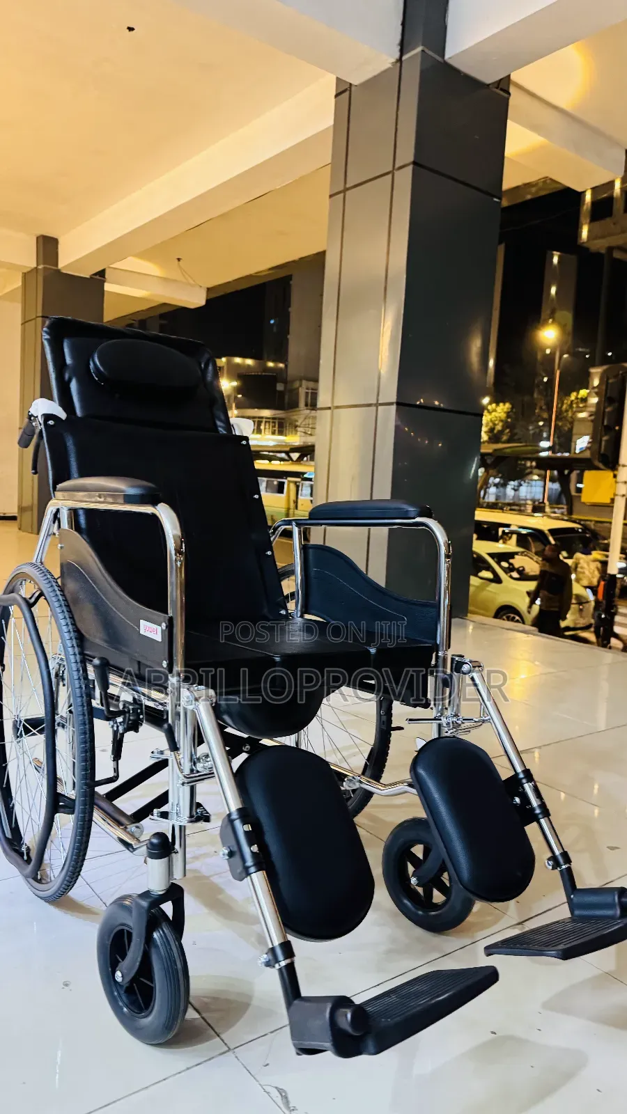 Toilet Wheelchair 田wheelchair水wheelchair 手wheelchair 山wheelchair 手whee