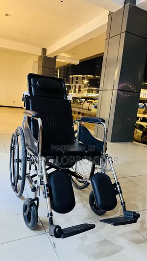 Toilet Wheelchair田wheelchair廿wheelchair口wheelchair 水wheelchair卜wheelch