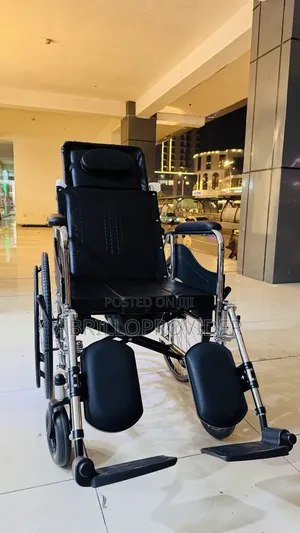 Photo - Multifaetianal Wheelchair田wheelchair口wheelchair水wheelchair廿wheelchair