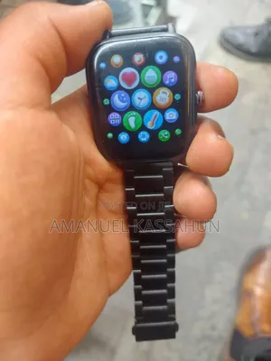Photo - Original Smart Watch