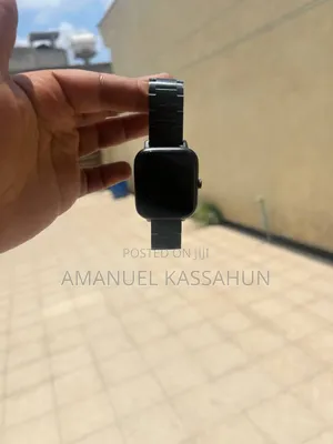 Original Smart Watch