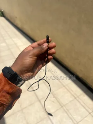 Original Smart Watch