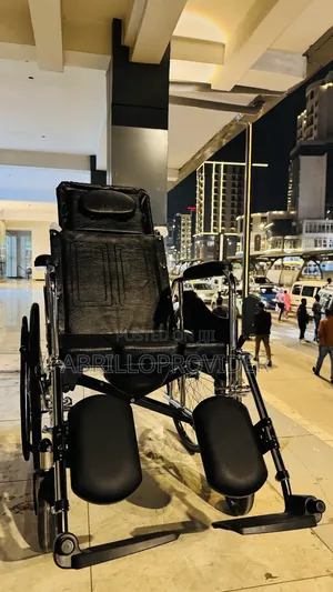 Photo - Toilet Wheelchair手wheelchair口wheelchair 廿wheelchair口wheelchair水wheelch