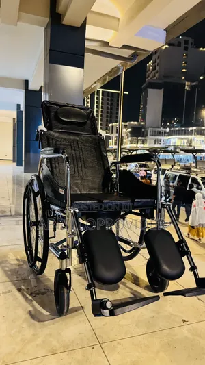 Photo - Commend Wheelchair手wheelchair 田wheelchair 山wheelchair 卜wheelchair 手whe