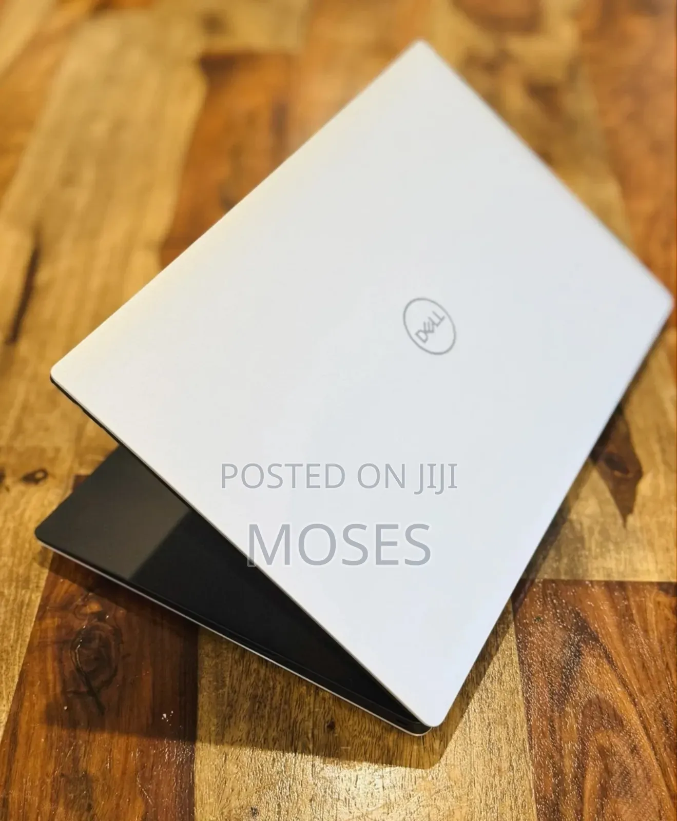 Laptop Dell XPS 15 16GB Nvidia SSD 512GB