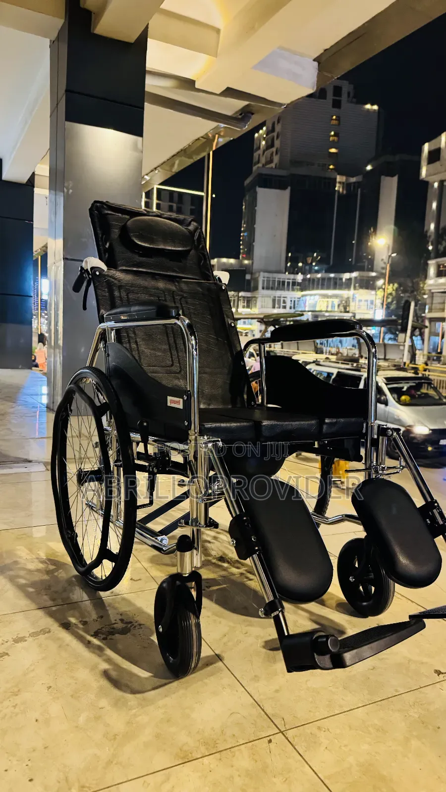 Toilet Wheelchair 手wheelchair廿wheelchair口wheelchair 水wheelchair 手wheel