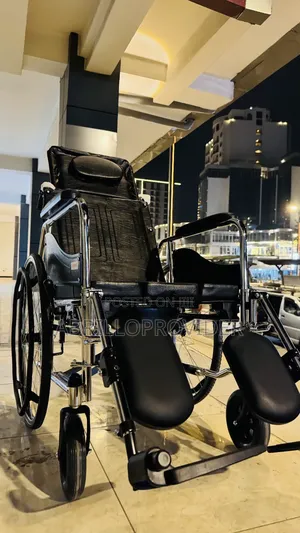 Photo - Toilet Wheelchair 手wheelchair 水wheelchair 山wheelchair口wheelchair 卜whee