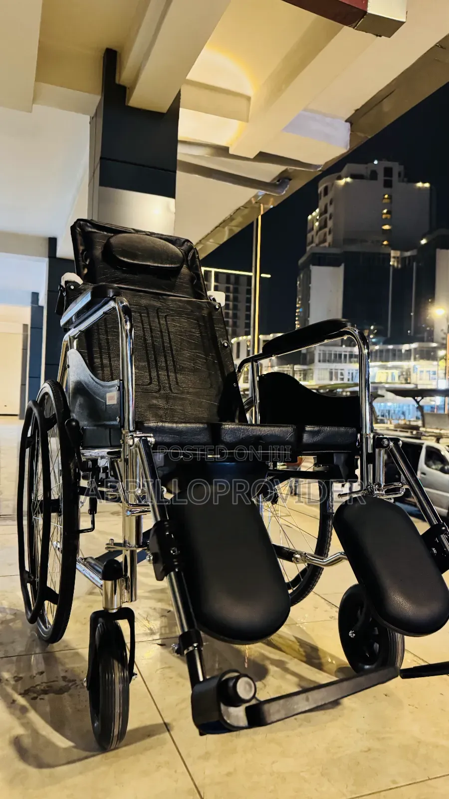 Toilet Wheelchair 手wheelchair 水wheelchair 山wheelchair口wheelchair 卜whee