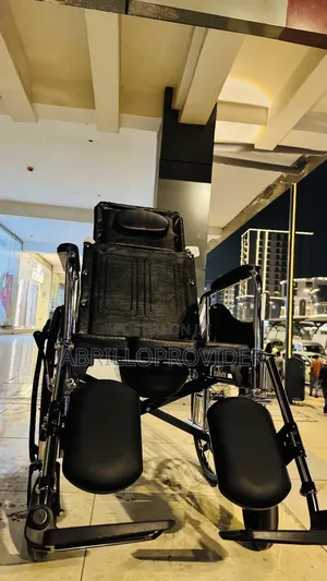 Toilet Wheelchair水wheelchair廿wheelchair口wheelchair廿wheelchair田wheelch