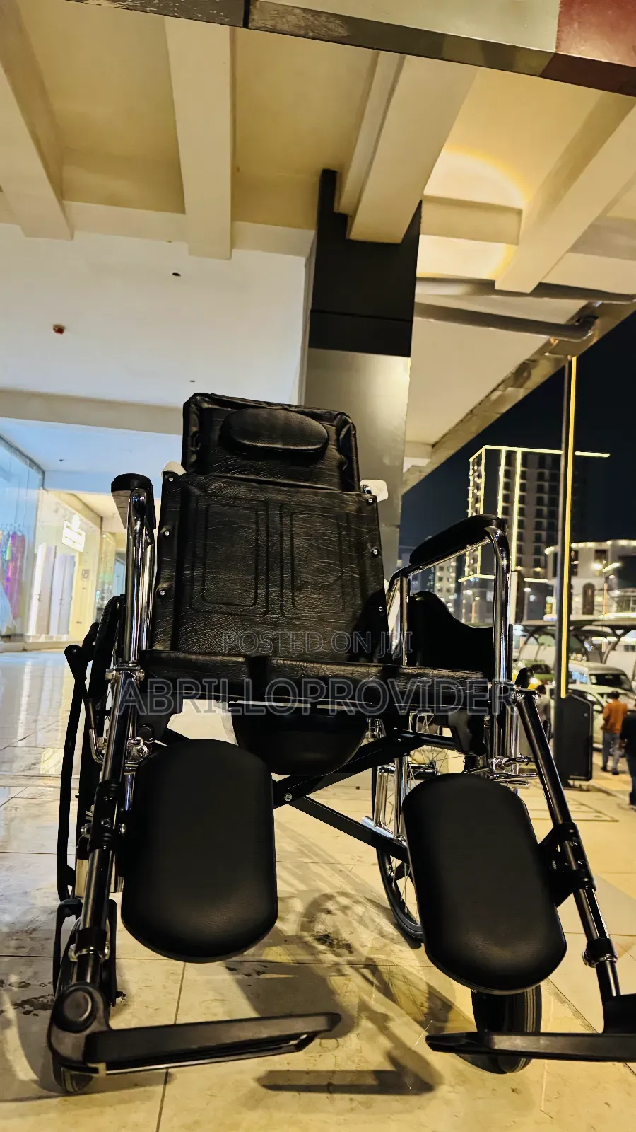 Toilet Wheelchair水wheelchair廿wheelchair口wheelchair廿wheelchair田wheelch