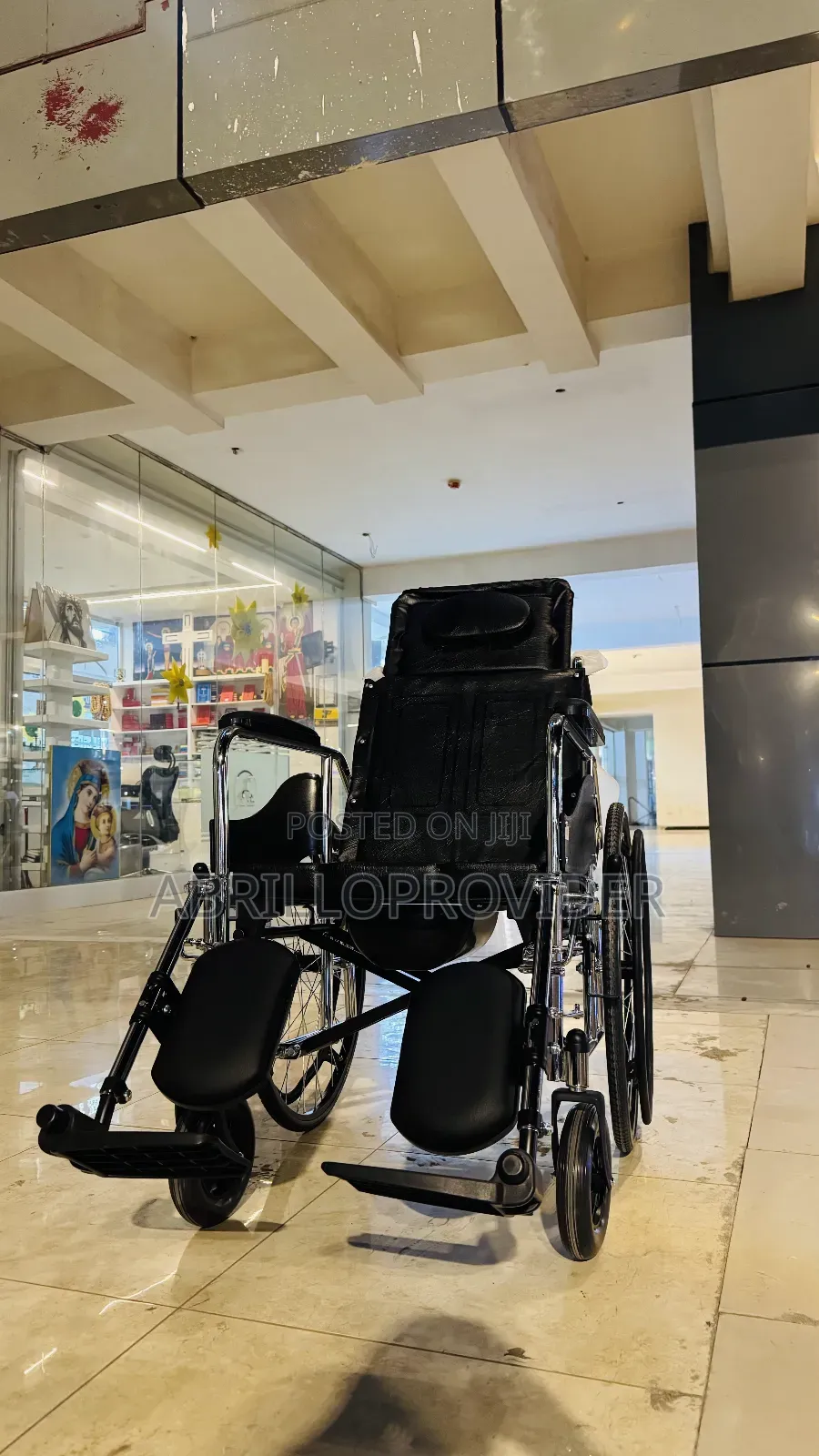 Toilet Wheelchair田wheelchair口wheelchair 水wheelchair 手wheelchair 廿wheel