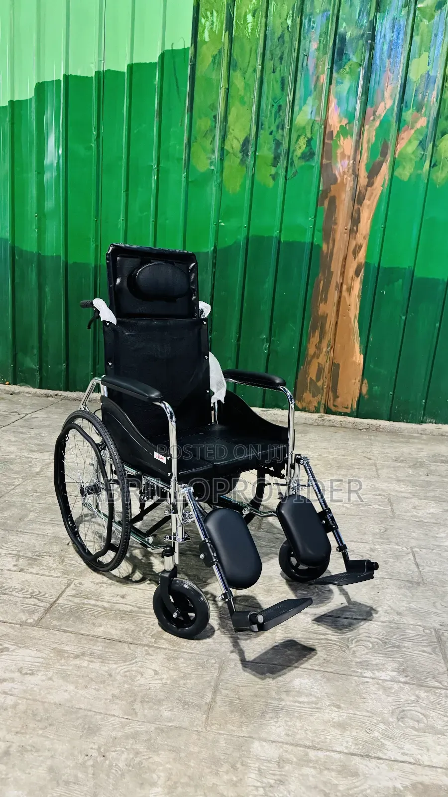 Toilet Wheelchair 手wheelchair廿wheelchair 卜wheelchair 廿wheelchair 廿whee