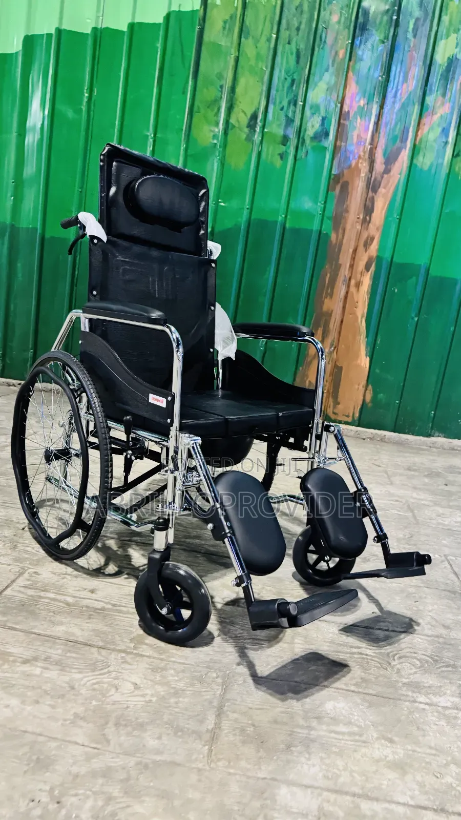 Toilet Wheelchair田wheelchair手wheelchair 手wheelchair 卜wheelchair口wheelc