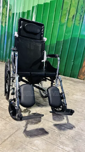 Photo - Toilet Wheelchair水wheelchair 手wheelchair 山wheelchair廿wheelchair水wheelc
