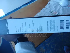 New Laptop Dell 16GB AMD Ryzen 7 SSD 1T