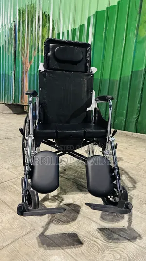 Photo - Toilet Wheelchair田wheelchair水wheelchair口wheelchair 手wheelchair 卜weathe