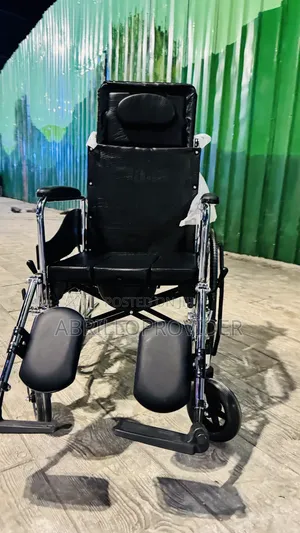 Photo - Toilet Wheelchair田wheelchair 手wheelchair卜wheelchair 廿wheelchair 廿wheel