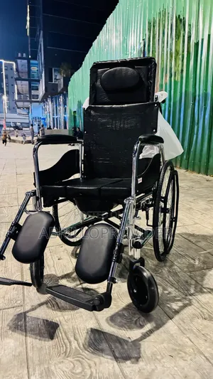 Photo - Multifaetianal Wheelchair水wheelchair水wheelchair 手wheelchair 卜wheelchai