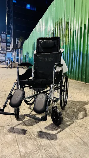 Photo - Multifaetianal Wheelchair水wheelchair口wheelchair 手wheelchair水wheelchair