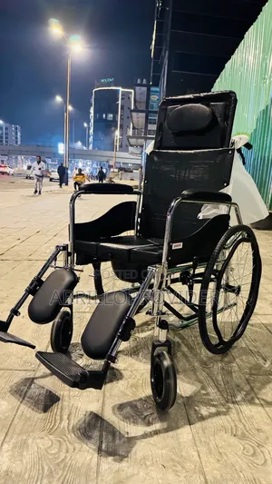 Photo - Toilet Wheelchair水wheelchair田wheelchair廿wheelchair水 Wheelchair 田wheel