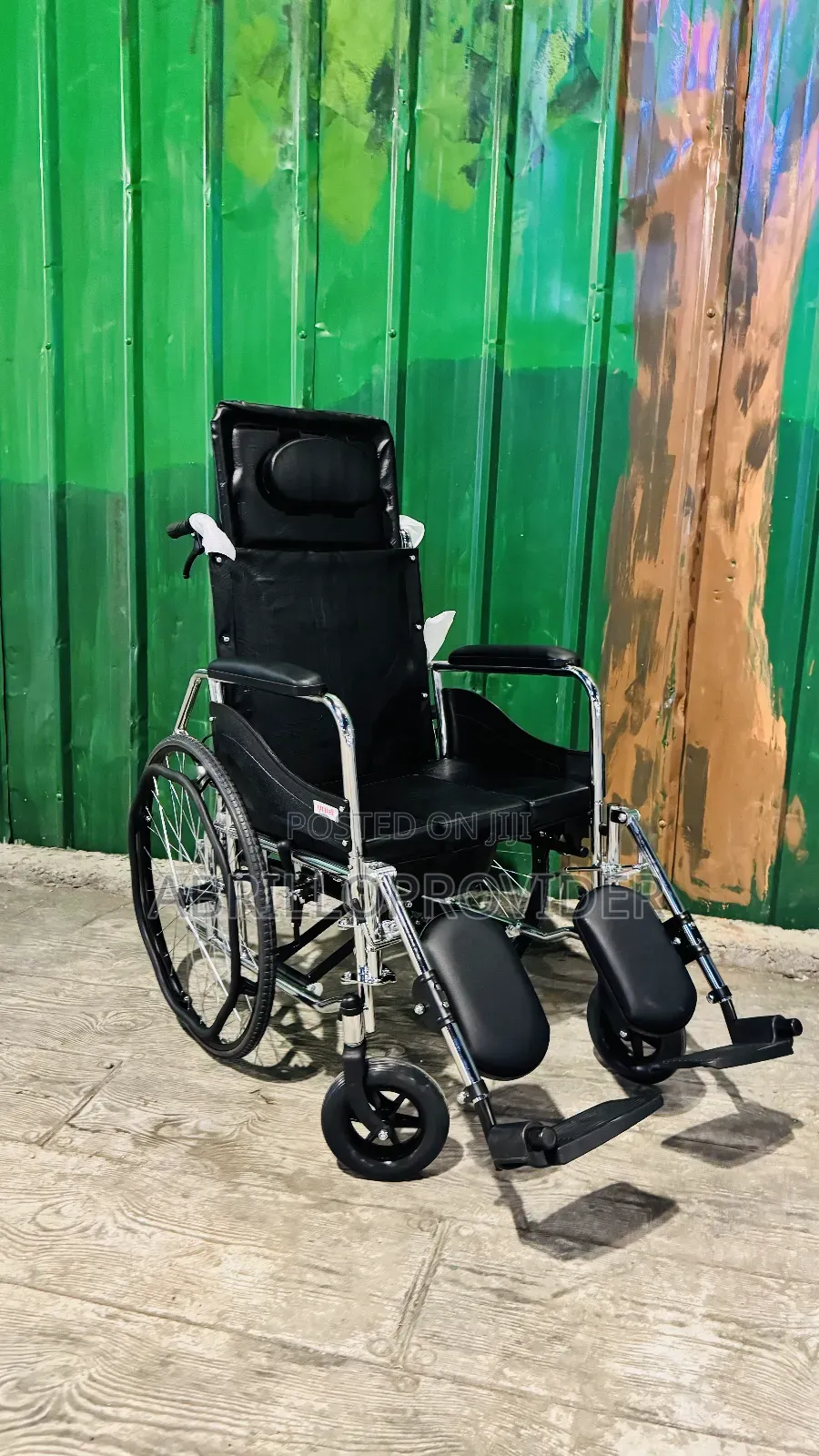 Toilet Wheelchair田wheelchair手wheelchair廿wheelchair口wheelchair 山wheelch