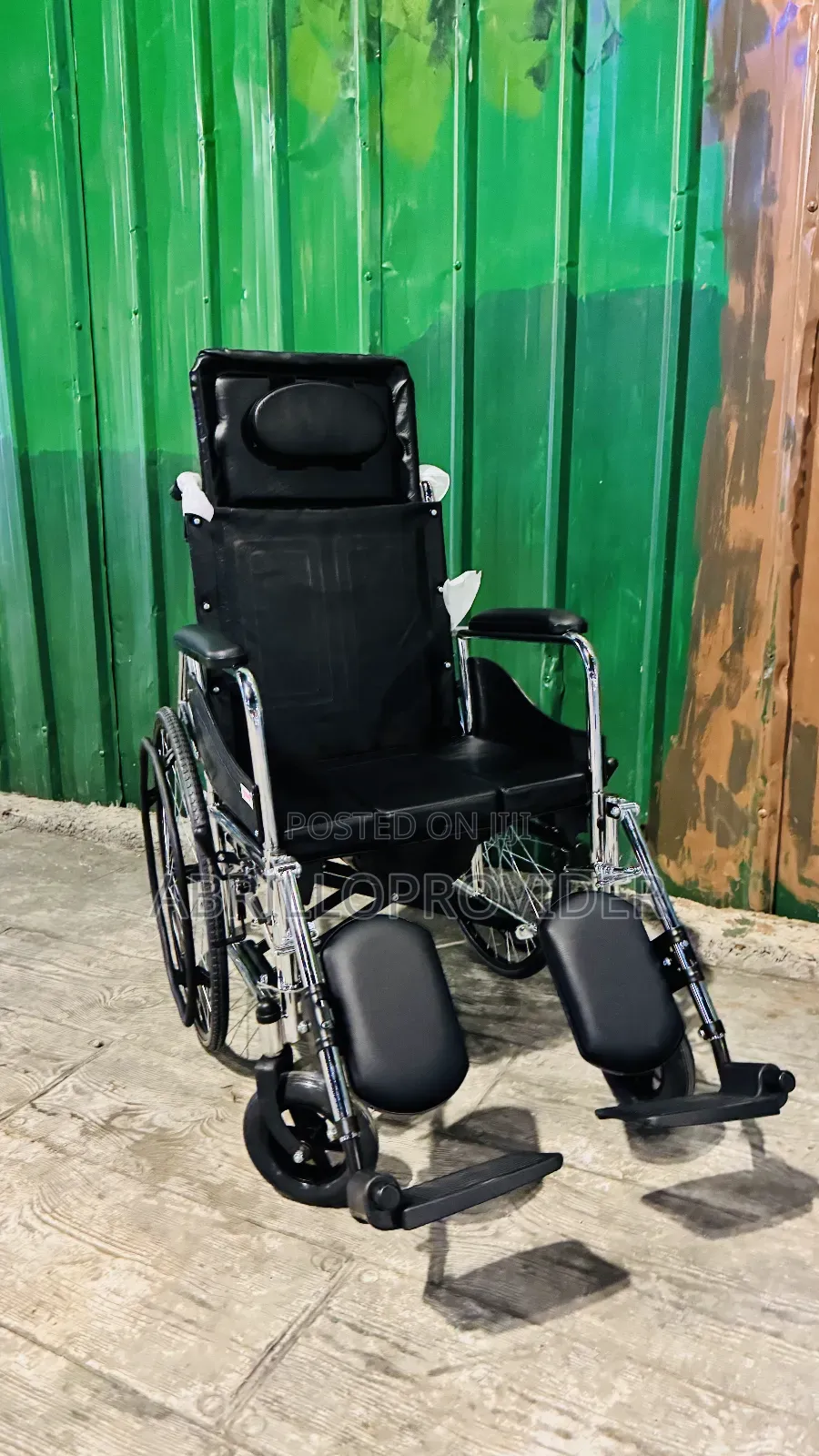 Toilet Wheelchair田wheelchair口wheelchair廿wheelchair 手wheelchair 山wheel