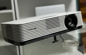 Sony Projector
