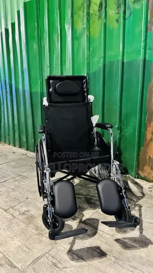 Photo - Multifaetianal Wheelchair田wheelchair 水wheelchair 山wheelchair 手wheelcha