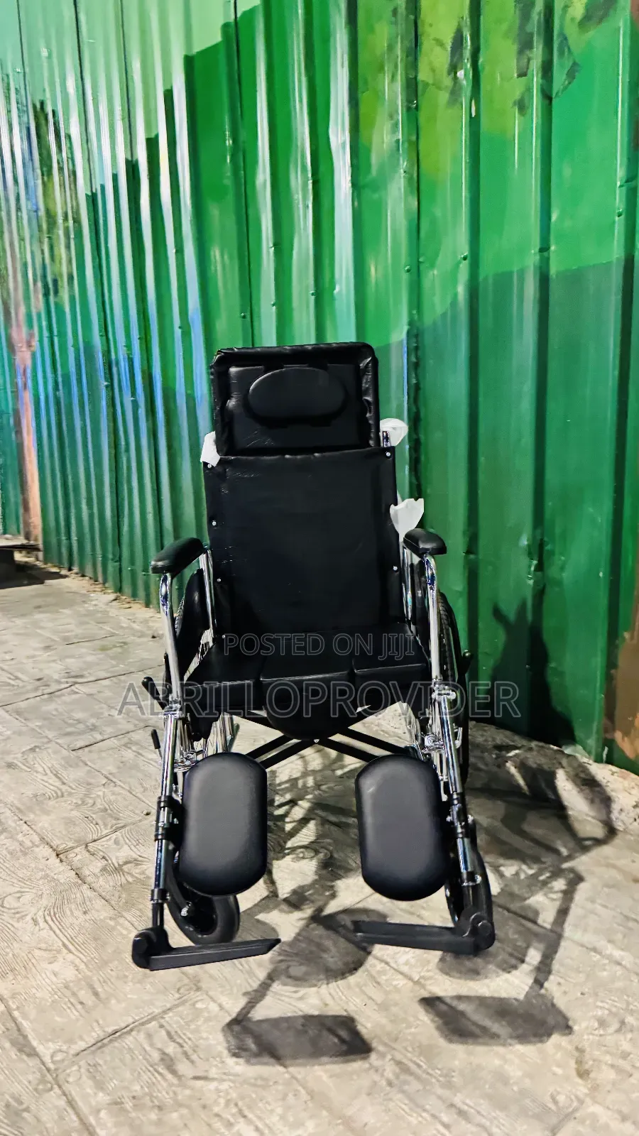 Toilet Wheelchair 手wheelchair 山wheelchair廿wheelchair口wheelchair 手wheel