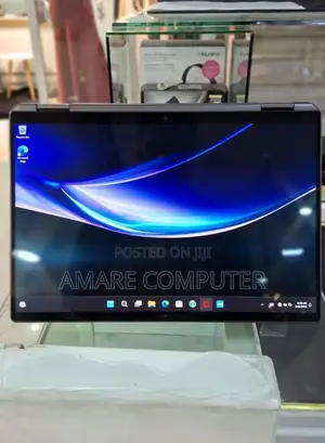Photo - New Laptop HP Spectre X360 16GB Intel Core Ultra 7 SSD 1T