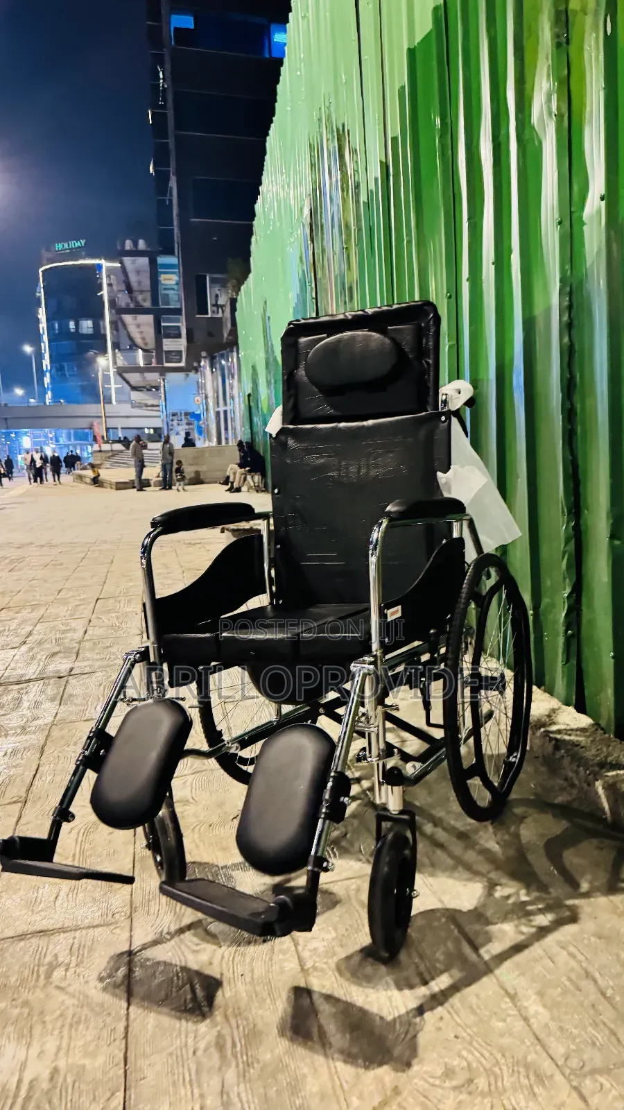 Commend Wheelchair田wheelchair 手wheelchair 山wheelchair 手wheelchair 口whe