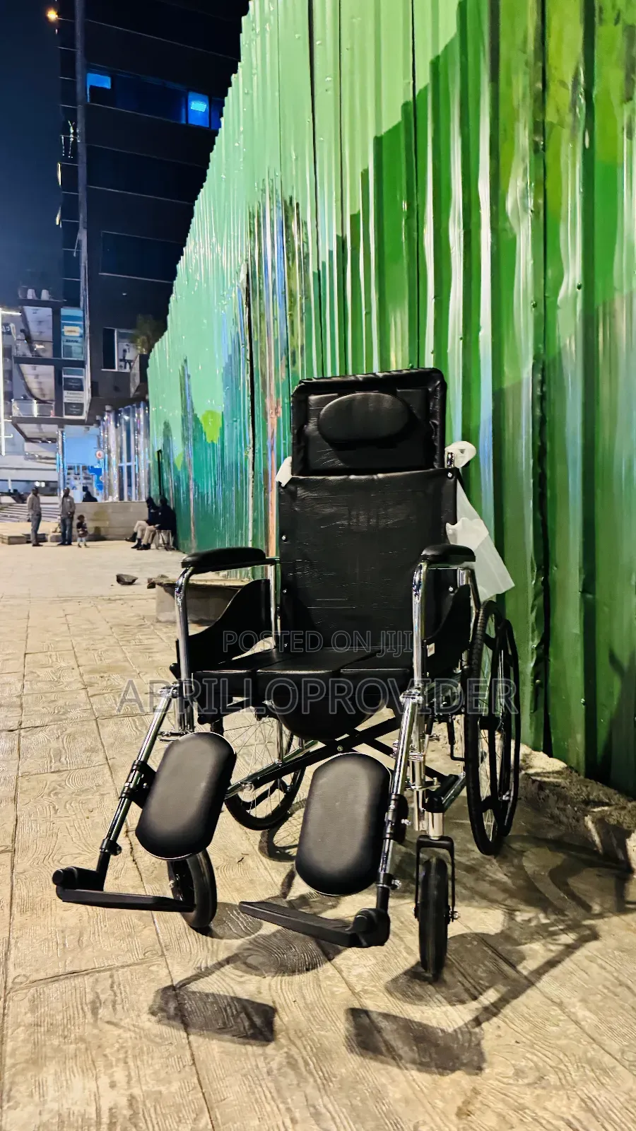 Toilet Wheelchair 手wheelchair 手wheelchair 卜wheelchair廿wheelchair 田whee