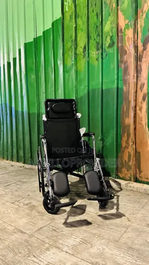Photo - Toilet Wheelchair水wheelchair手wheelchair 卜wheelchair 山wheelchair 手wheel