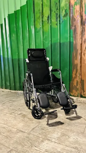 Toilet Wheelchair水wheelchair 手wheelchair 卜wheelchair 田wheelchair 水whee