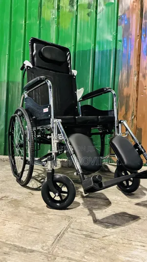 Photo - Multifaetianal Wheelchair田wheelchair水wheelchair 手wheelchair 水wheelchai