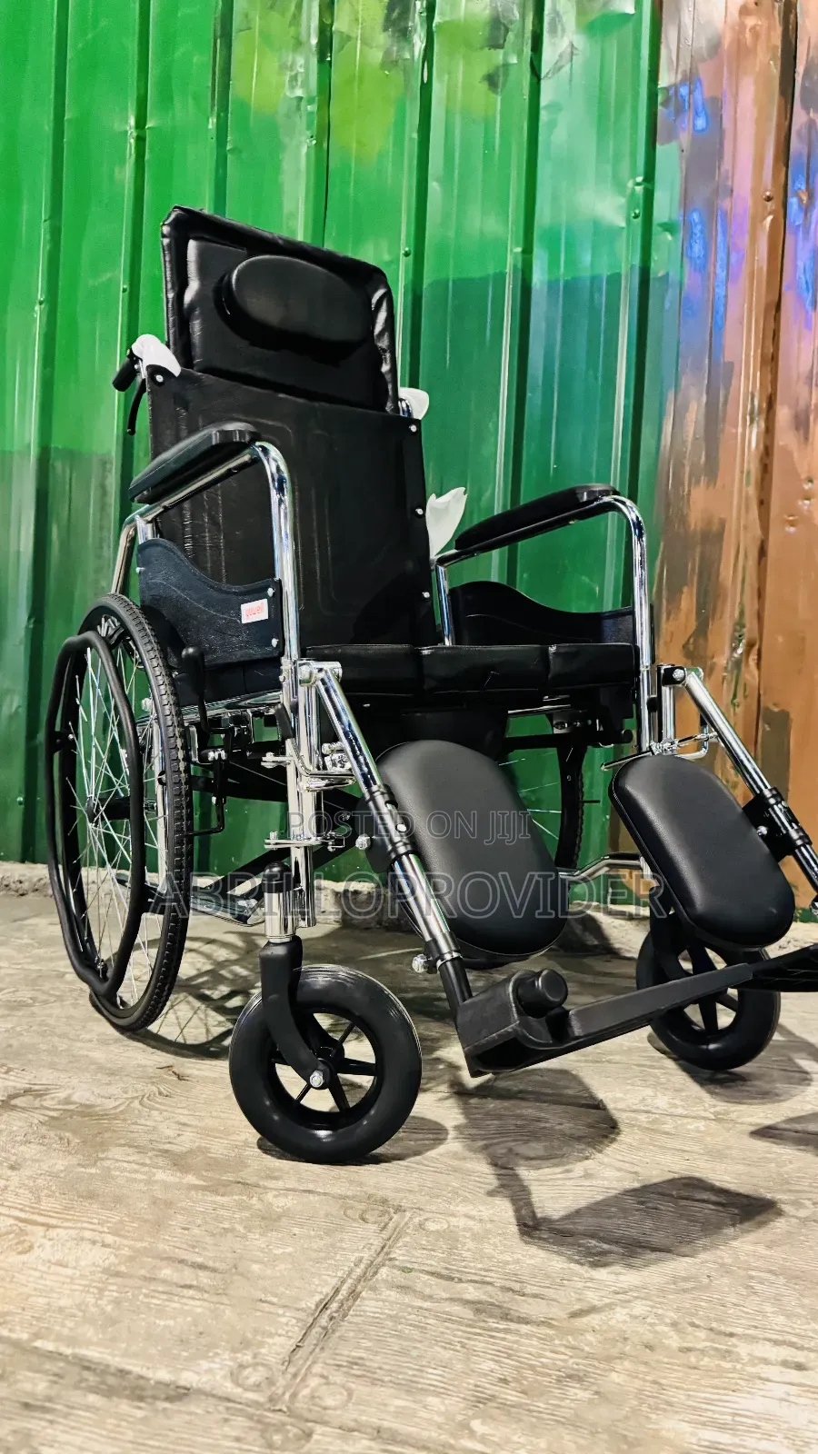 Multifaetianal Wheelchair田wheelchair水wheelchair 手wheelchair 水wheelchai