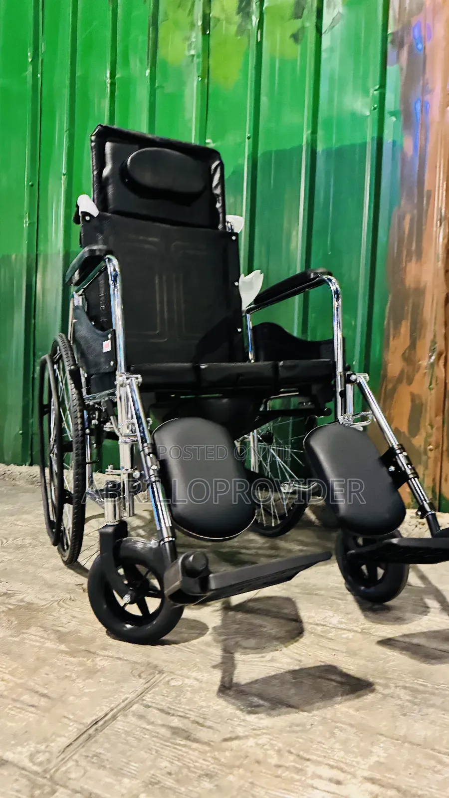 Toilet Wheelchair水wheelchair口wheelchair 手wheelchair 卜wheelchair 田wheel