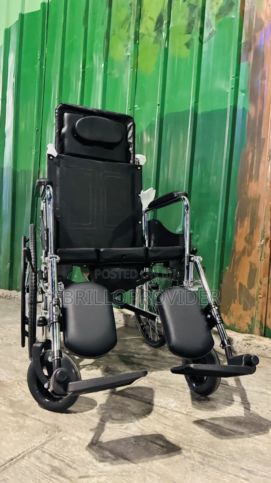 Toilet Wheelchair水wheelchair口wheelchair 手wheelchair廿wheelchair 山wheelc