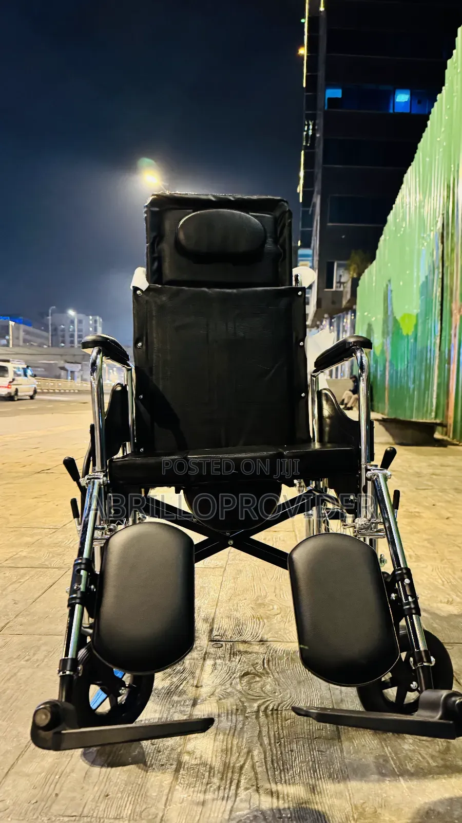 Toilet Wheelchair 水wheelchair 手wheelchair 山wheelchair 卜wheelchair 手whe