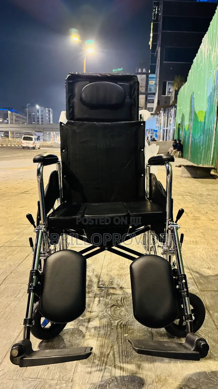 Toilet Wheelchair 手wheelchair 田wheelchair廿wheelchair 山wheelchair 田whee