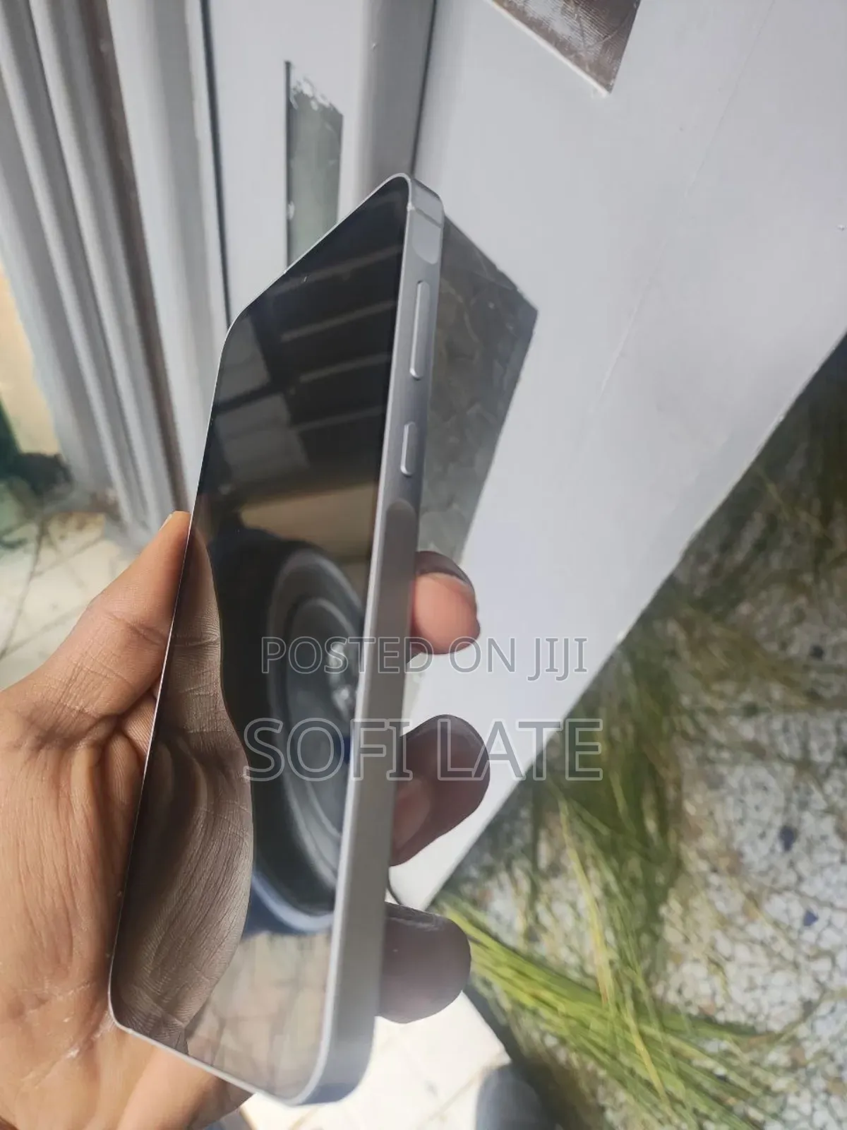 Samsung Galaxy A55 256 GB White