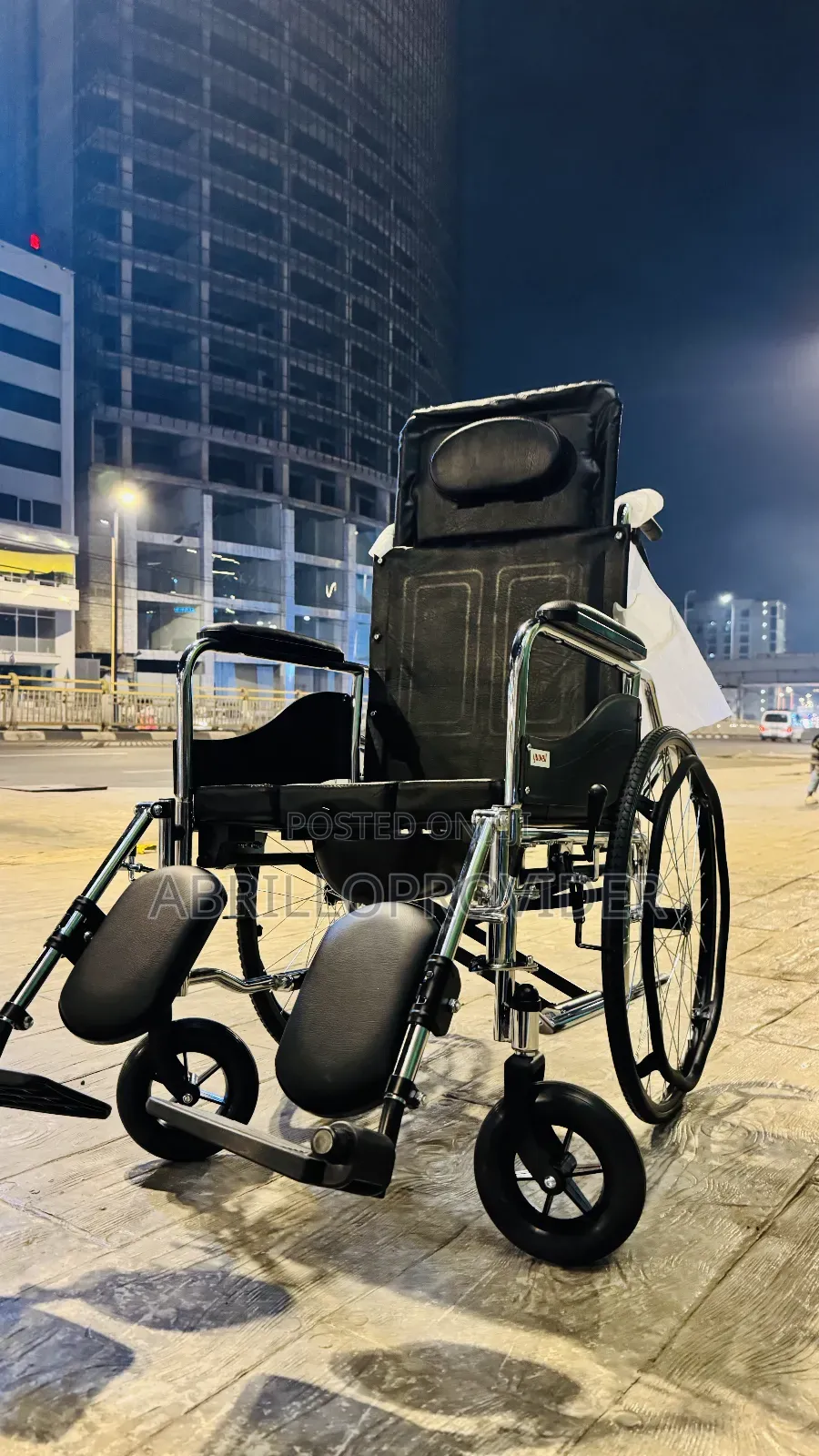 Toilet Wheelchair 水wheelchair 手wheelchair水wheelchair 田wheelchair水wheel