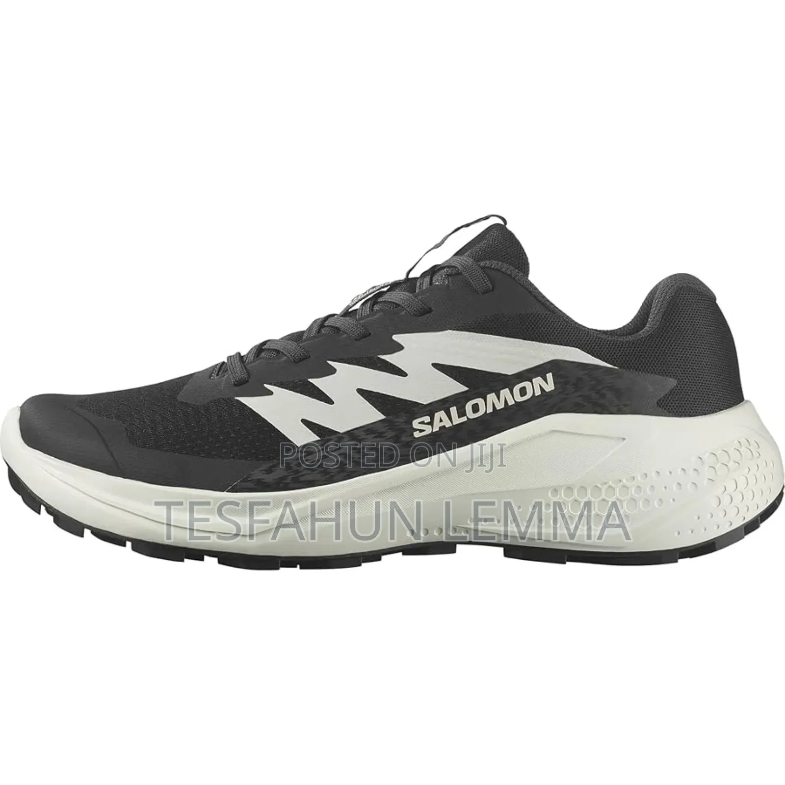 Sports Shoes for Men