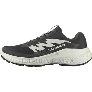 Photo - Sports Shoes for Men