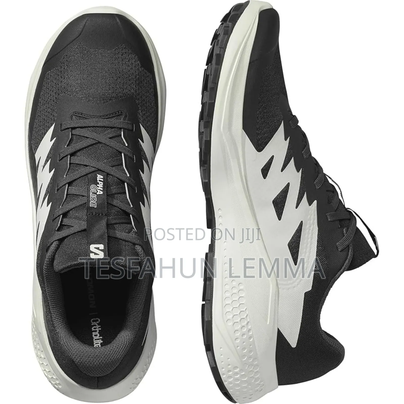 Sports Shoes for Men